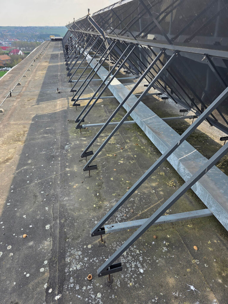 20260417_101902 (1)
