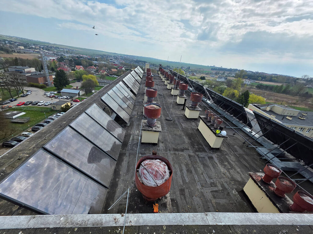 20260417_102915 (1)