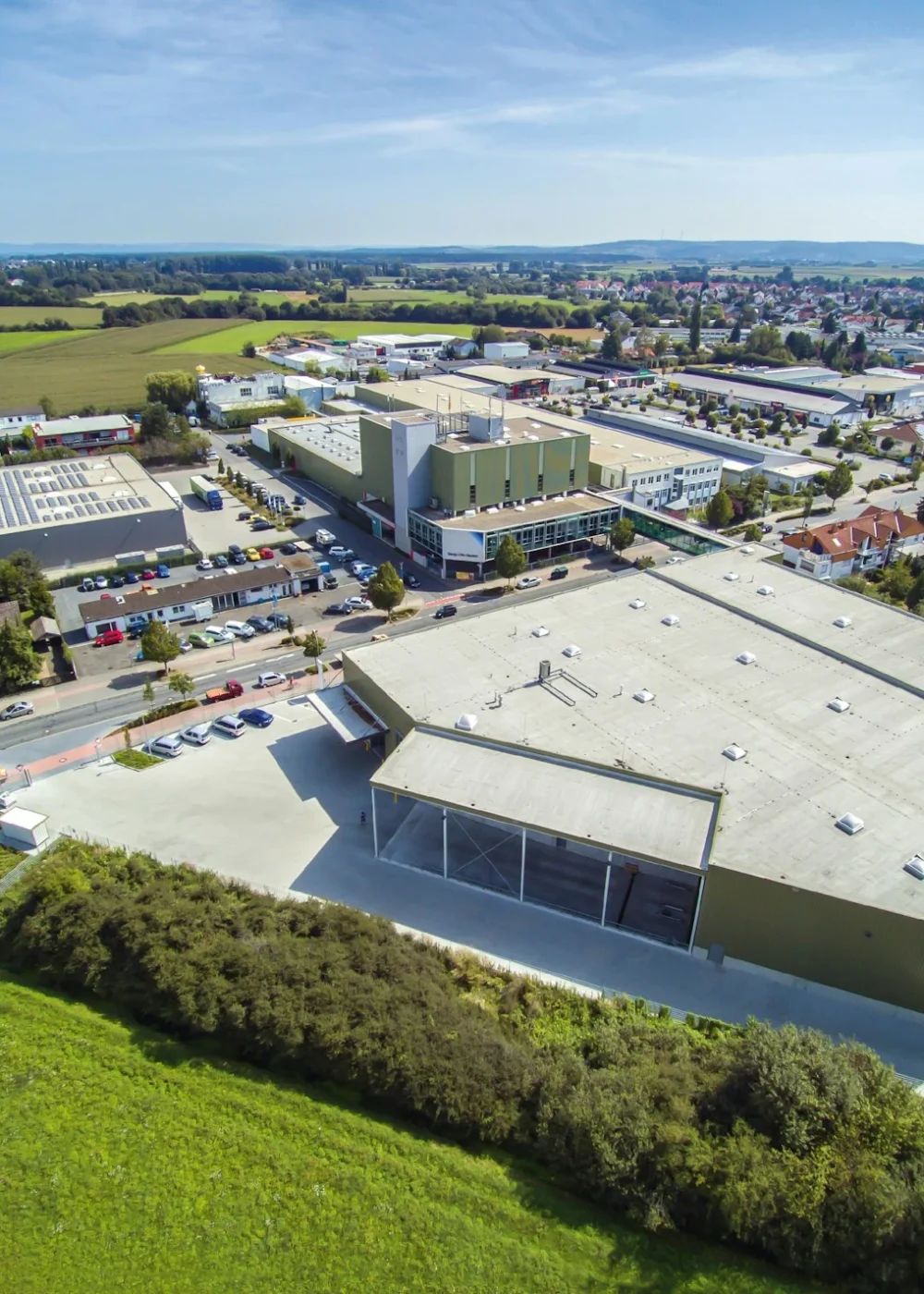 nuno-fernandes-0cUyHcRE_64-unsplash